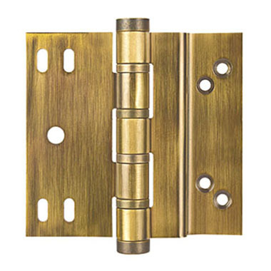 Class A door hinge LX-1005
