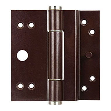 Class A door hinge LX-1004