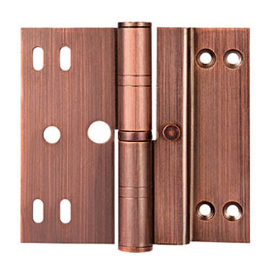 Class A door hinge LX-1003