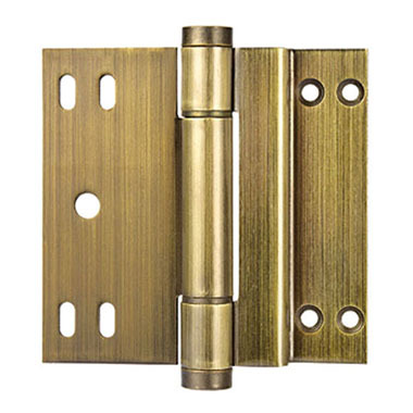 Class A door hinge LX-1001